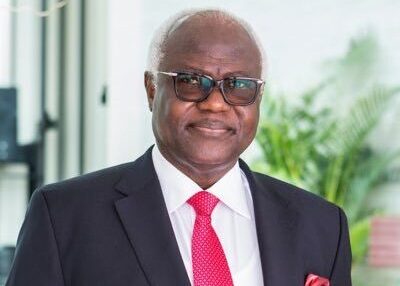 Office of Ernest Bai Koroma, Former President of Sierra Leone 2007- 2018  — Former President Koroma To Participate In A Pre – Elections Assessment Mission In Nigeria
