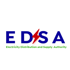  PUBLIC NOTICE: Electricity Distribution and Supply Authority