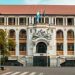 ALLEGED MURDER CASE COMMITTED TO HIGH COURT
