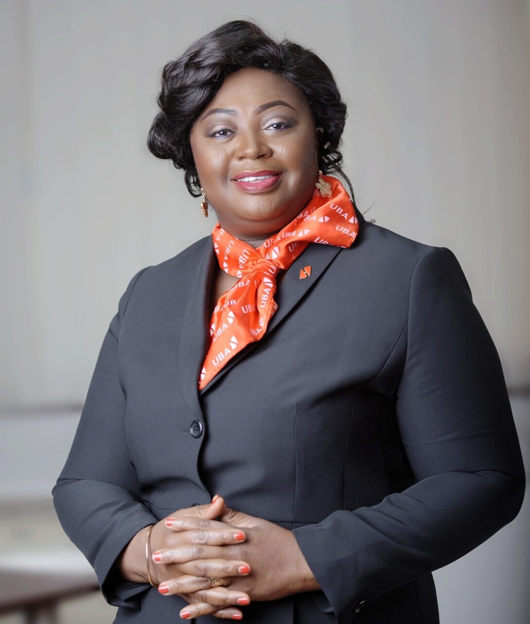 UBA Appoints Abiola Bawuah As First Female CEO For Africa Operations…Announces Six other Executive Appointments   Samuel Oni Retires from the Group Board
