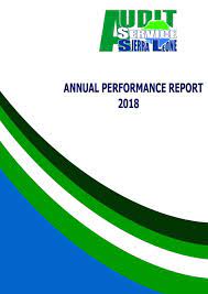 Government, Finance & ACC Refuse to Implement Recommendations on the 2018 ASSL Report