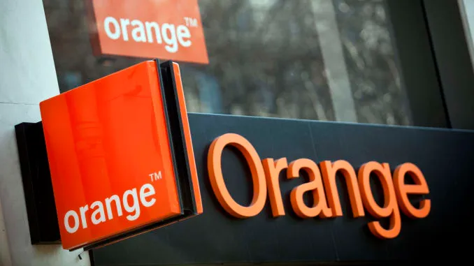 Orange SL’s CSR Sums Up to NLe11m in 2022