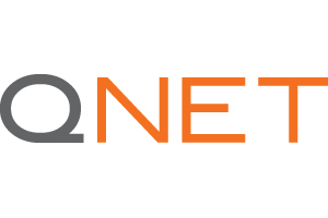 QNET Cautions Fraudsters  