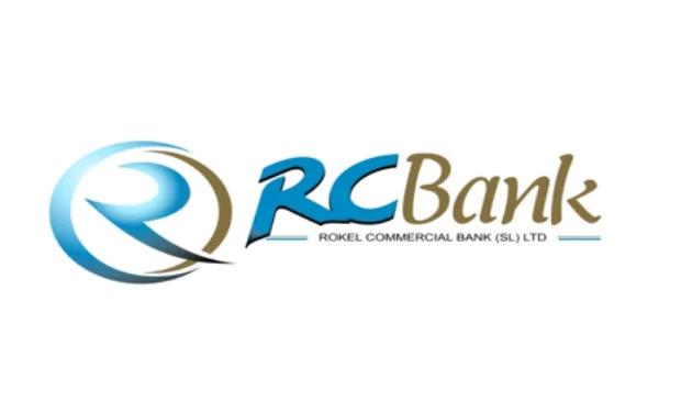 Social Media Video on Incomplete Bank Notes is Pure Mischief – Rokel Commercial Bank