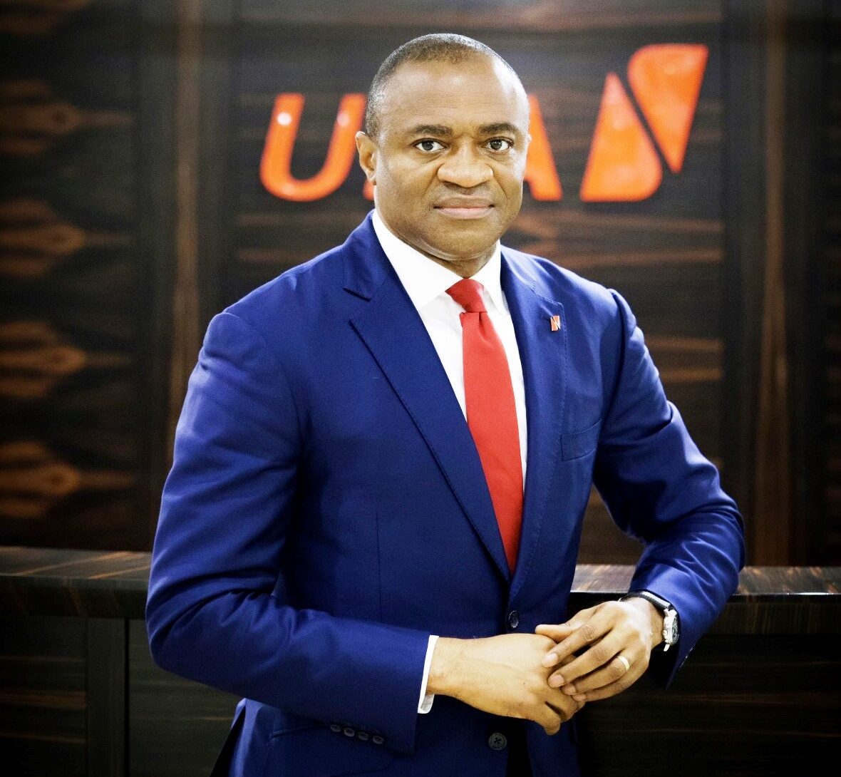 Full Year 2022: UBA Delivers Strong Results as Profit Hits $446.4m  …Declares 0.2 cents Final Dividend … Total assets Rise by 21.6 percent, Close at $23.6 billion