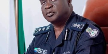 SLP to Police Voters Registration Process