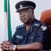 SLP to Police Voters Registration Process