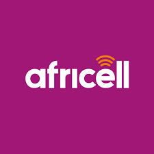 Africell Is a Leading Mobile Network Operator in Africa