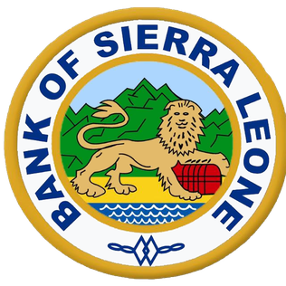 Invitation for Bids Bank of Sierra Leone NATIONAL COMPETITIVE BIDDING