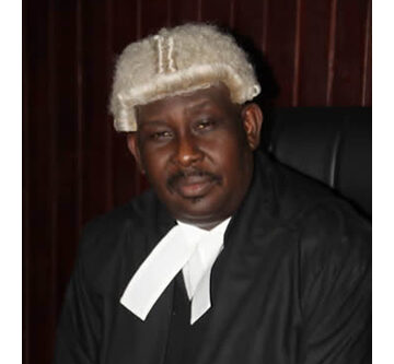 APC Rubbishes Judiciary