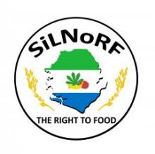 Community Empowerment for the Promotion of the Right to Food in Sierra Leone (A-SLE-2023-0174) CALL FOR TENDERS