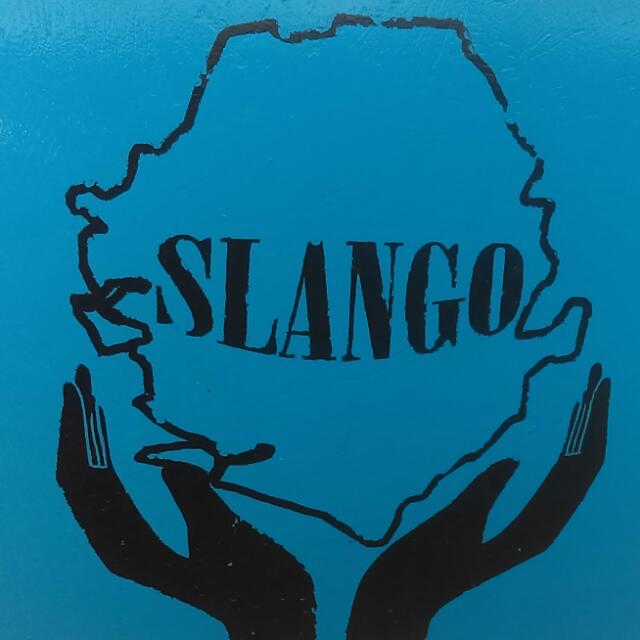 SLANGO Constitution is still alive – members assert
