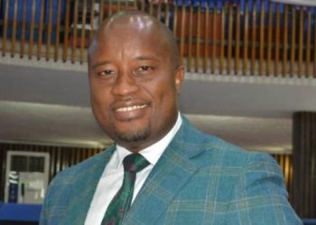 Immigration Department Cries Foul