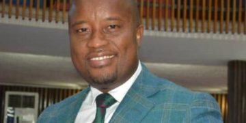 Immigration Department Cries Foul