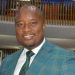 Immigration Department Cries Foul