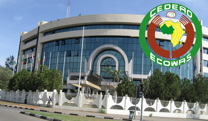 Makeni Generator Protest…  ECOWAS Sets for Ruling