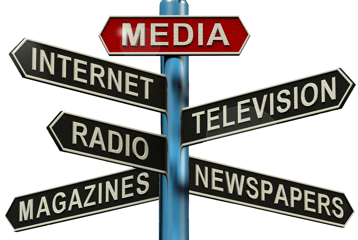 Public Relations & Journalism: their nexus