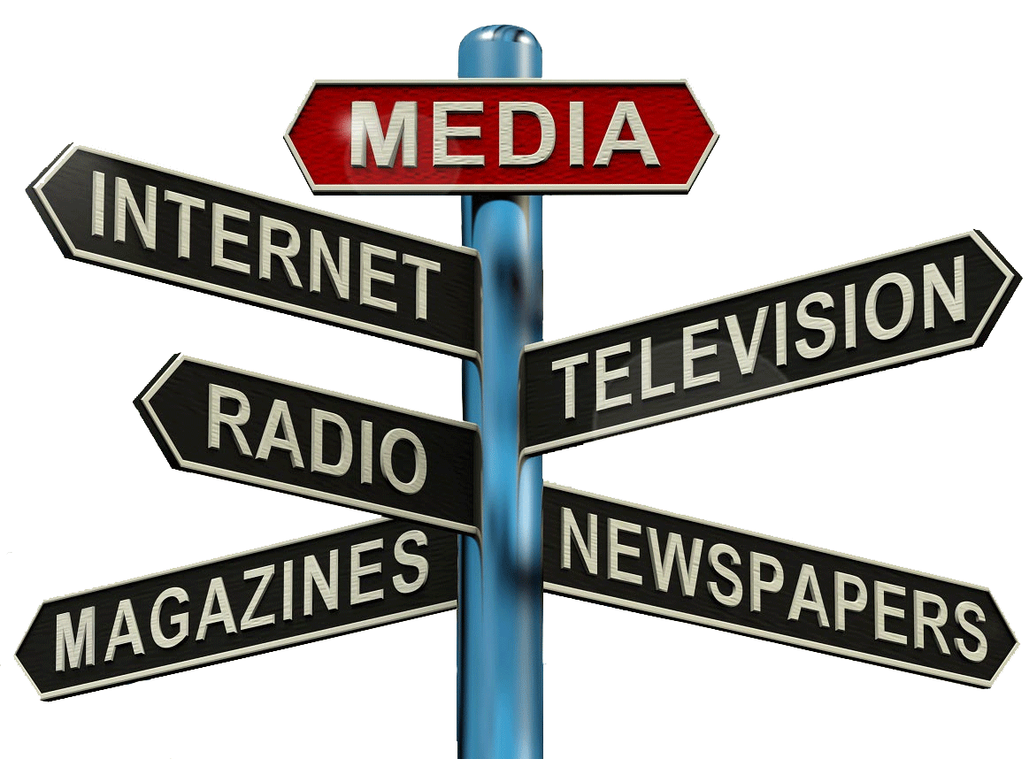 Public Relations & Journalism: their nexus