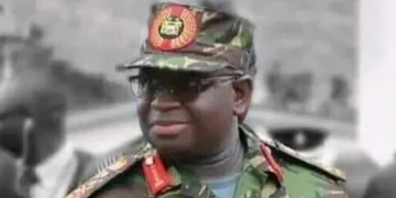 CURFEW INFLICTS MORE SUFFERING ON THE PEOPLE