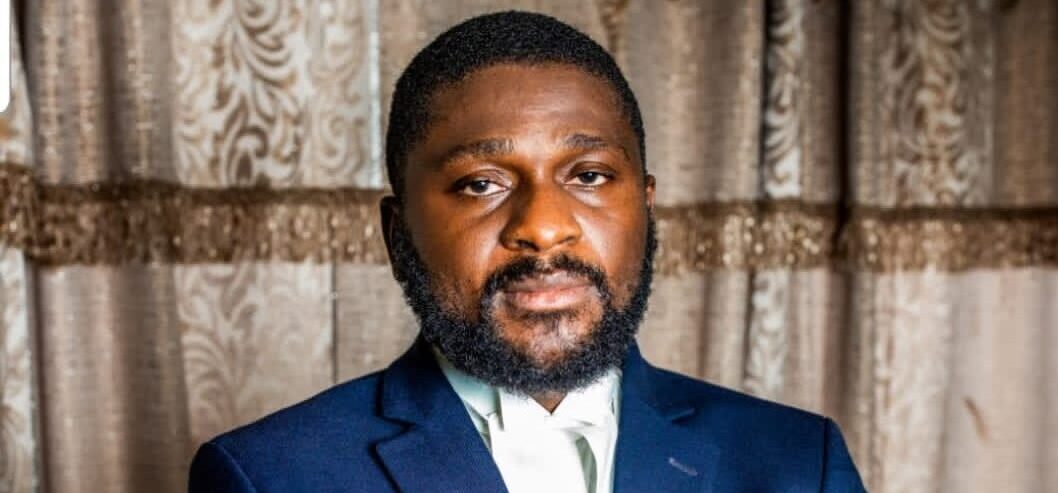 Dr. Emmanuel Saffa Abdulai Denies Rumors of Sierra Leone Football Association Presidency Bid