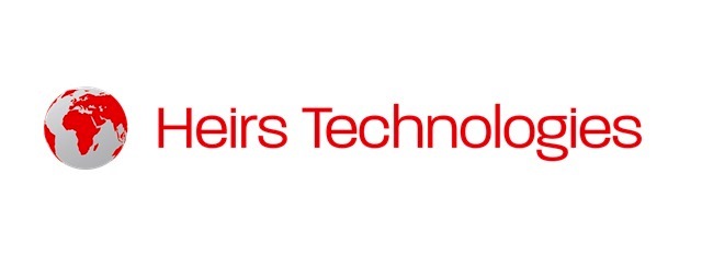 Heirs Holdings to Lead Africa’s Digital Evolution, Launches Heirs Technologies