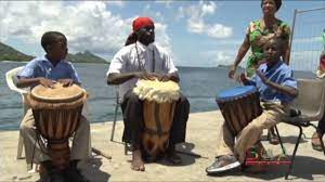 Things that Hinder Sierra Leone Music