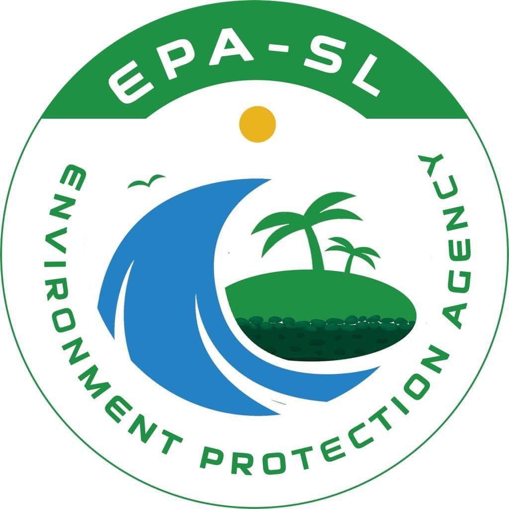 EPA Launches Online NDC Tracking Portal