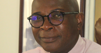 OUR EDUCATION ON THE WRONG PATH