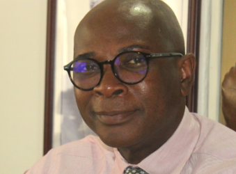 OUR EDUCATION ON THE WRONG PATH