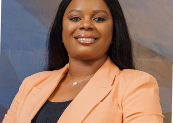 Challenges Faced by a Sierra Leonean Journalist.