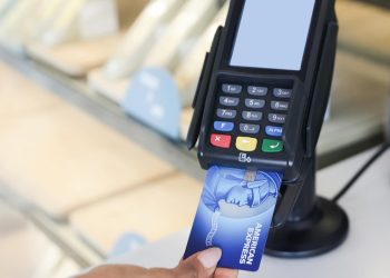 AMERICAN EXPRESS AND ECOBANK GROUP  SIGN AGREEMENT TO EXPAND  AMERICAN EXPRESS ACCEPTANCE IN 21 COUNTRIES IN SUB-SAHARAN AFRICA