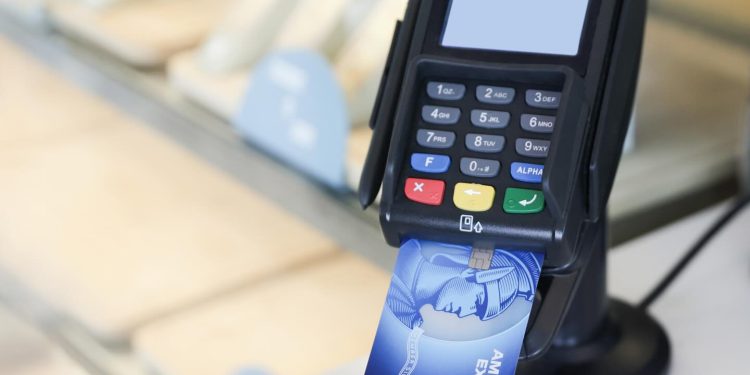 AMERICAN EXPRESS AND ECOBANK GROUP  SIGN AGREEMENT TO EXPAND  AMERICAN EXPRESS ACCEPTANCE IN 21 COUNTRIES IN SUB-SAHARAN AFRICA