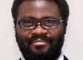 Augustine Sorie-Sengbe Marrah Esq. OPEN LETTER: THE JUDICIARY’S ROLE IN THE MAKING OR UNMAKING OF OUR NATION’S DEMOCRACY