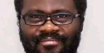 Augustine Sorie-Sengbe Marrah Esq. OPEN LETTER: THE JUDICIARY’S ROLE IN THE MAKING OR UNMAKING OF OUR NATION’S DEMOCRACY