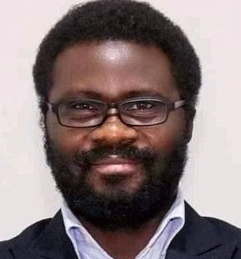 Augustine Sorie-Sengbe Marrah Esq. OPEN LETTER: THE JUDICIARY’S ROLE IN THE MAKING OR UNMAKING OF OUR NATION’S DEMOCRACY