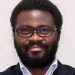Augustine Sorie-Sengbe Marrah Esq. OPEN LETTER: THE JUDICIARY’S ROLE IN THE MAKING OR UNMAKING OF OUR NATION’S DEMOCRACY