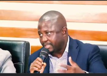 NO RE-RUN OF JUNE 24 POLLS  – Deputy J M  