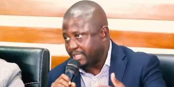 NO RE-RUN OF JUNE 24 POLLS  – Deputy J M  
