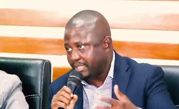 NO RE-RUN OF JUNE 24 POLLS  – Deputy J M  