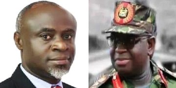 APC WARNS BIO