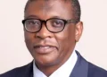 WAIFEM TRAINS CENTRAL BANKERS ON CYBERSECURITY, DIGITAL/CRYPTO CURRENCIES