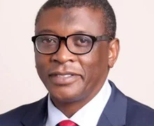 WAIFEM TRAINS CENTRAL BANKERS ON CYBERSECURITY, DIGITAL/CRYPTO CURRENCIES
