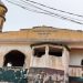 AS FBC MOSQUE IS DEMOLISHED…. REQUESTS FOR FOUNDING TO  BUILD A NEW MOSQUE INCREASE