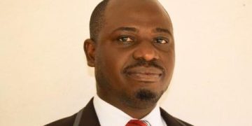 SIERRA LEONE IS HEADING TOWARDS DISASTER – HON. ABDUL KARGBO