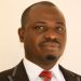 SIERRA LEONE IS HEADING TOWARDS DISASTER – HON. ABDUL KARGBO