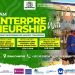 IPAM Entrepreneurship Week Starts on Today