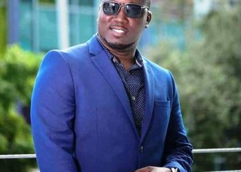 Kao Denero Sets for Light House show