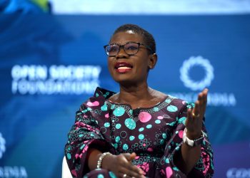   FCC BANS STREET TRADING IN SPECIFIC AREAS