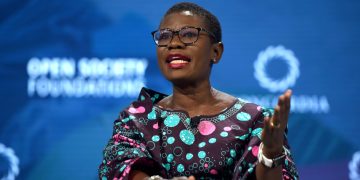   FCC BANS STREET TRADING IN SPECIFIC AREAS