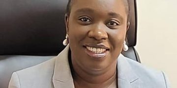 Debunking False Claims…  Gento Group Denounces Smear Campaign Tactics During Bar Association Elections